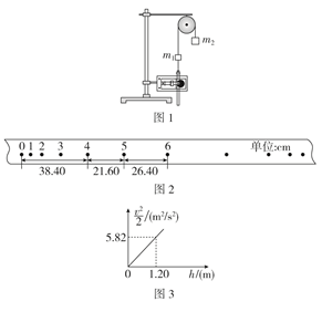 image043.png