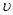 eqId07807796ea1f4f188b06a37dc6d458f5