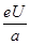 eqIdfdb616a2a2f241f8ae5dbc34b888ad55