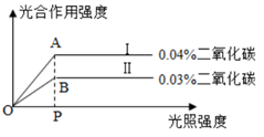 image007.png