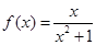 eqId7a1d3f0f9c484f42bda2fd89e53ebbc5