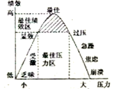 image001.png