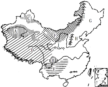 image001.png