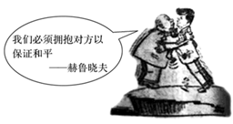 image007.png