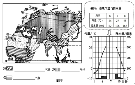 image017.png
