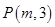 eqId414b990fd4094e048e27252b00b4dce2