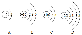 image018.png