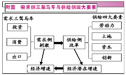 image002.png
