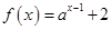 eqIde6a3fe7657e045fc82e39ea8ddd6fc5d