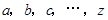 eqId8ddd310d1a5e4112ab821a73d4d6f12a