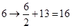 eqId761f2c8e3e1b4c30ac06699188175b8d
