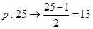eqId485d8d525506449dba9577ad34bd8bdd
