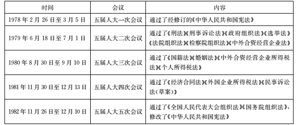 啥叫政治路线 image004.png