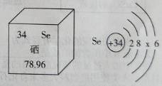 image028.png