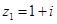 eqId91920e1beb85489eb5ec5134d6cb5bd2
