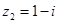 eqId6792f29effef4bed8aa584b3b59b3d3f