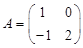 eqId14fb598e1df143c6b761fd3d53a0ddfb