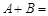 eqId1b2894c1650849d38560f05d64ac4229