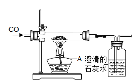 还原氧化铜一氧化碳欢迎氧化铜灼热的铜网一氧化碳还原氧化铜实验图片