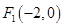 eqId21c66a21613149768160b9b26fdec9a3