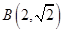 eqId5d6f0ae0862f4e56be1652f0bff83856