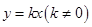 eqId14d073b7efa642f3ab899abc2c82af16