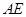 eqId7fd836b3d4ac4d398fb8e461e090364c