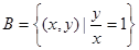 eqId3469cf48dcca41d9905e5aad279901c4