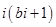 eqIdc77c05e746db4c4e95e4c26b72204d3a