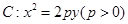 eqIdb9c3976d81ef49d8b63a91f723e628c1
