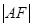 eqId7caf17505fc44561a1d5a8a4f6b670e2