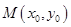 eqId20ed9c34348a4ba3872faa567169c153