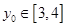eqId1f5a032ba7db4b06a1407717df33dd8e
