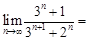 eqId82a2439bb9ae4423863e4c90ef884173