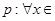 eqId41030456fda64fe489c1f4141762358f