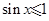eqIdfe76dcf217b348688a1c4219c17f9903