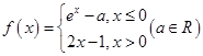 eqId03279c88c9e24501b0e39cc22067555a