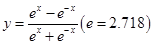 eqId1388e8b7ae5b4ee9b2e0b0eca223af2e