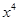 eqId79228ba10749492298b2ebd9f672718a