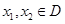 eqId611ef1f190a24441afd867b73a29e1dd