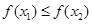 eqId35f932850d6b498493cc493df6bd069d