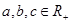 eqId5c6662e78d3f4b85ba40c2897dc3d823