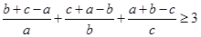 eqId1bd132f757d14de887176c874cd6e736