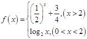 eqId1f34b73af48f42f98a3d7447e4a64618