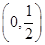 eqId60801b8a484d403c98cb34981c26f1ad