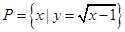 eqIdbad2c7c6271b4a0ea9103c9309f0a984
