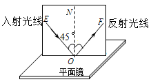 image001.png