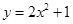 eqId5abf27ae9ea34c7da642a1918df9ed91