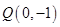 eqId602fce42eabe4a14bbbae60e0d03c53a