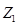 eqId97d5d6ee87de4addb4f6c305d379f517